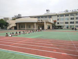 6/30@P