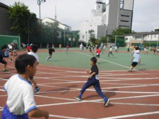 5/9@W(wN)