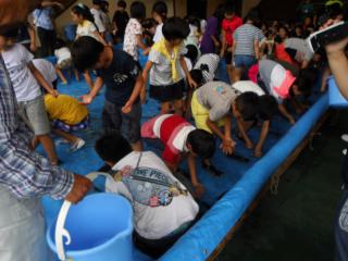 7/1@̈ړ1(5N)